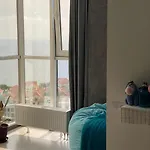New In Arcadia Sea View Odessza