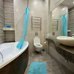 Appartement New In Arcadia Sea View *