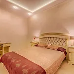 New In Arcadia Sea View Odessza