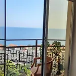 New In Arcadia Sea View Appartement Odessa