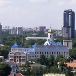Appartement New In Arcadia Sea View *