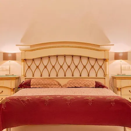 شقة New In Arcadia Sea View *