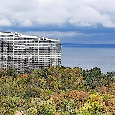 New In Arcadia Sea View Apartment