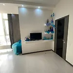 New In Arcadia Sea View * אודסה