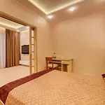 New In Arcadia Sea View * אודסה