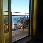 דירה New In Arcadia Sea View