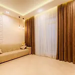 New In Arcadia Sea View *