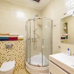 New In Arcadia Sea View * אודסה