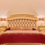 דירה New In Arcadia Sea View *