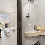 New In Arcadia Sea View * אודסה
