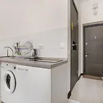 New In Arcadia Sea View *