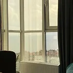 New In Arcadia Sea View Odesa