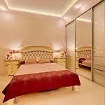 Apartamento New In Arcadia Sea View *