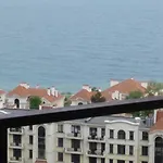 Apartamento New In Arcadia Sea View *