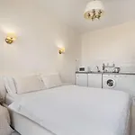 Apartamento New In Arcadia Sea View