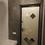 New In Arcadia Sea View Apartamento Odesa